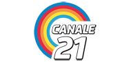 Canale 21