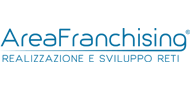 Area franchising