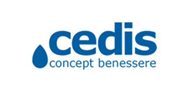 Cedis