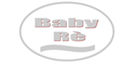 BabyR