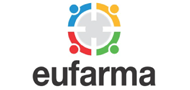 Eufarma