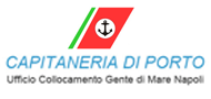 Capitaneria di porto di Napoli