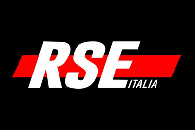 Rse Italia