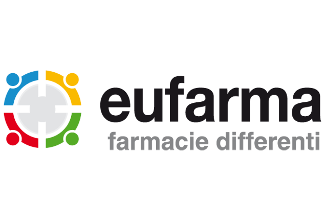 Eufarma