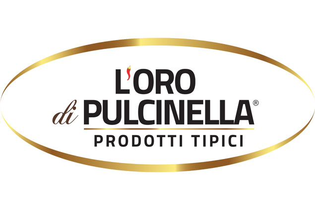 L'oro di Pulcinella