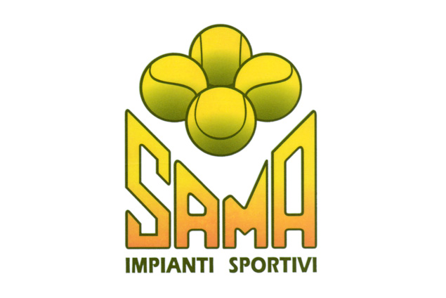 Sama sport